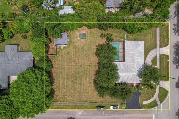 Sandalwood Estates, 16425 SW 280th St, Redland, Florida 33031, image 1