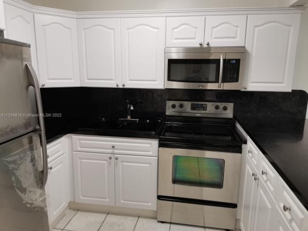 Westchester Luxury, 8990 SW 24th St #12, Westchester, Florida 33165, image 1