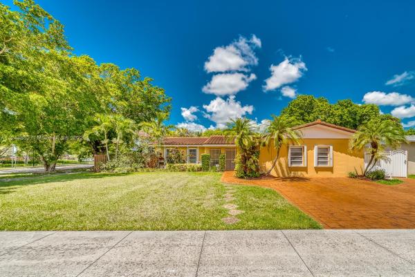 Winston Park, 7880 SW 133rd Ave, Kendale Lakes, Florida 33183, image 2