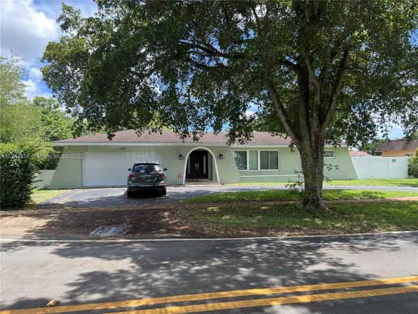 Lakeview Estates, 1200 SW 67th Ter, Plantation, Florida 33317, image 1