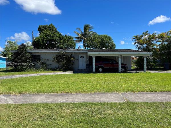 Leisure City Residential, 14500 SW 289th St, Leisure City, Florida 33033, image 2