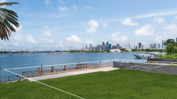 San Marco, 1330 S Venetian Way, Miami, Florida 33139, image 1