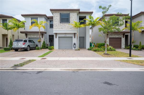 Campo Bello, 24905 SW 107th Ct, Homestead, Florida 33032, image 2