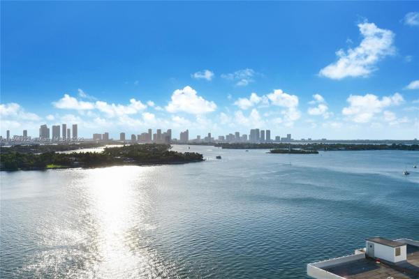 The Floridian, 650 West Ave #2511, Miami Beach, Florida 33139, image 1