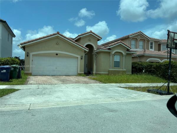 16637 SW 55th Ter, Unincorporated Dade County, Florida 33185, image 1