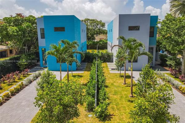 Grapeland, 2320 SW 14th St, Miami, Florida 33145, image 2