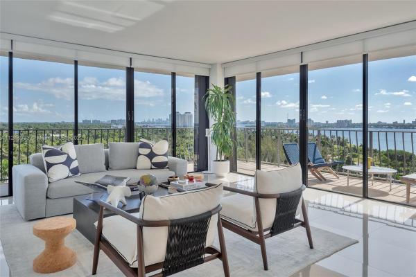 The Palm Bay Yacht Club, 780 NE 69th St #1202, Miami, Florida 33138, image 1