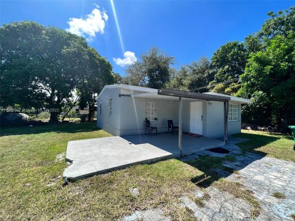 North Ridge, 18000 NW 2nd Pl, Miami Gardens, Florida 33169, image 1