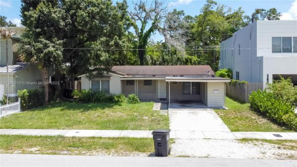 Orchid Grove, 828 SW 16th St, Fort Lauderdale, Florida 33315, image 1