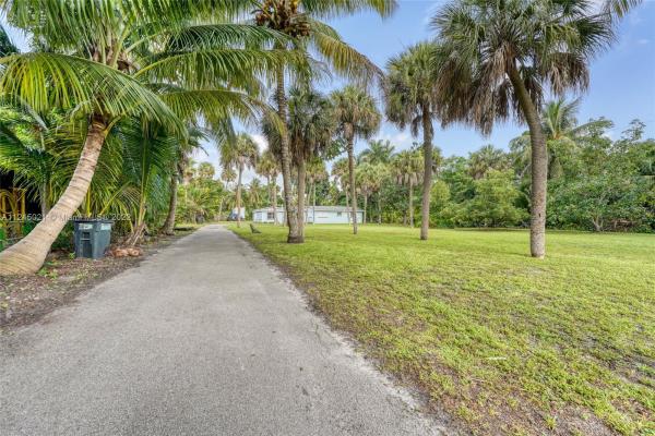 Rohan Acres, 1841 SW 29th Ave, Fort Lauderdale, Florida 33312, image 1