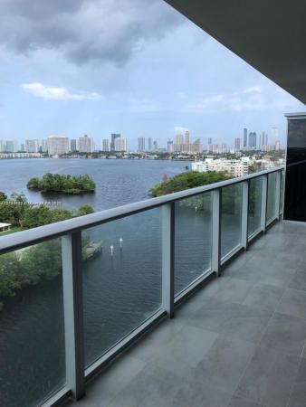 The Harbour North Tower, 16385 Biscayne Blvd #1202, North Miami Beach, Florida 33160, image 2