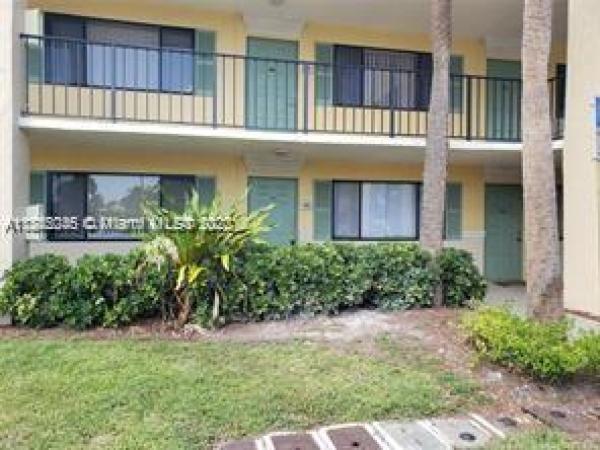 Meadows On The Green, 1408 W Meadows Cir W #1408, Boynton Beach, Florida 33436, image 1