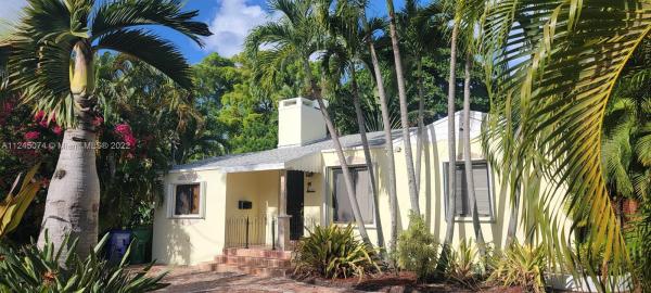 Shorecrest, 8251 NE 8th Pl, Miami, Florida 33138, image 2