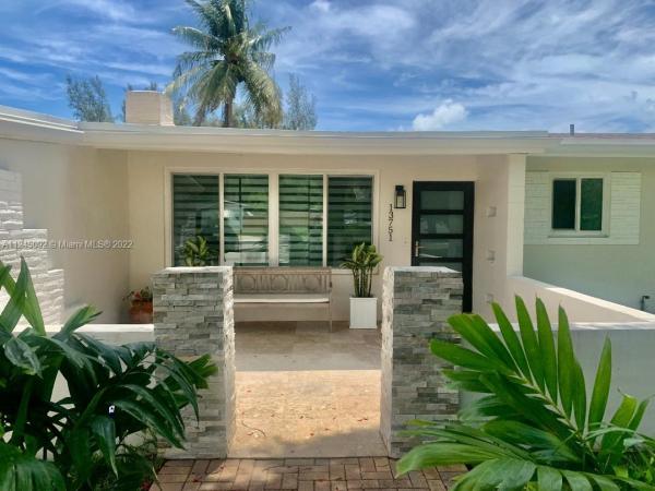 Biscayne Gardens, 13751 S Biscayne River Dr #, Golden Glades, Florida 33161, image 2