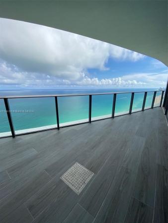The Ritz-Carlton Residences, 15701 Collins Ave #3503, Sunny Isles Beach, Florida 33160, image 1