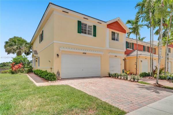 Saddle Bridge, 4768 Sundance Way #4768, Davie, Florida 33328, image 1