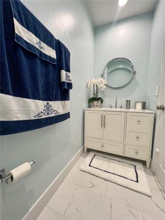 Estates At Mendicino, 1033 NE 35th Ave, Homestead, Florida 33033, image 2