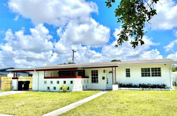 Cutler Ridge, 10121 Caribbean Blvd, Cutler Bay, Florida 33189, image 2