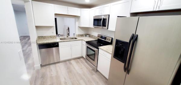 The Island Club At Coral Springs, 9000 NW 28th Dr #1-102, Coral Springs, Florida 33065, image 1