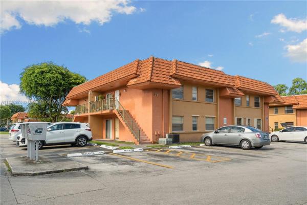 Greentree, 6951 SW 129th Ave #7, Kendale Lakes, Florida 33183, image 1