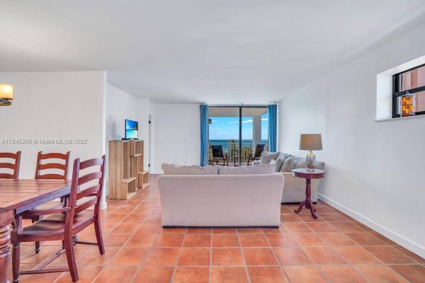 Ocean Park, 6450 Collins Ave #501, Miami Beach, Florida 33141, image 1
