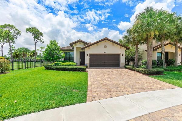 Harvest Pines, 4845 Pond Pine Way, Greenacres, Florida 33463, image 1