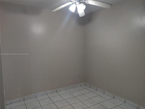West Flagler Park, 341 NW 61st Ave, Miami, Florida 33126, image 2