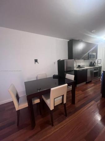 Etruria, 1550 Pennsylvania Ave #121, Miami Beach, Florida 33139, image 1