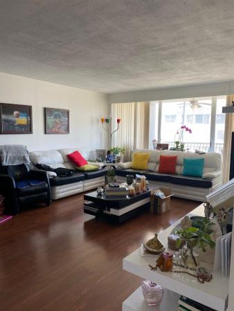 Island Breakers, 150 Ocean Lane Dr #8F, Key Biscayne, Florida 33149, image 1