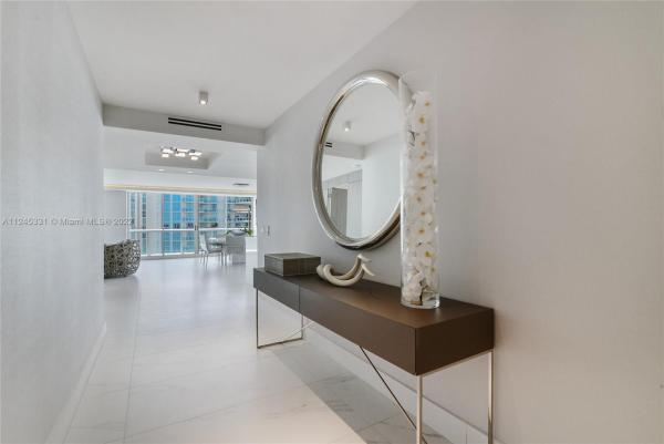 Oceania 4, 16400 Collins Ave #1646, Sunny Isles Beach, Florida 33160, image 1