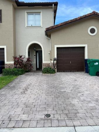 The Palms At Isles Of Bayshore, 8892 SW 223rd Ter #8892, Cutler Bay, Florida 33190, image 1