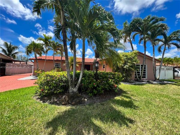 Southern Estates, 12250 SW 40th St, Tamiami, Florida 33175, image 2