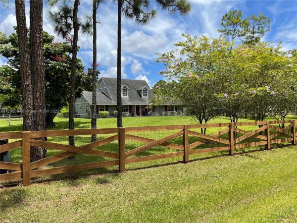The Acreage, 16281 71st Ln N, Loxahatchee, Florida 33470, image 2