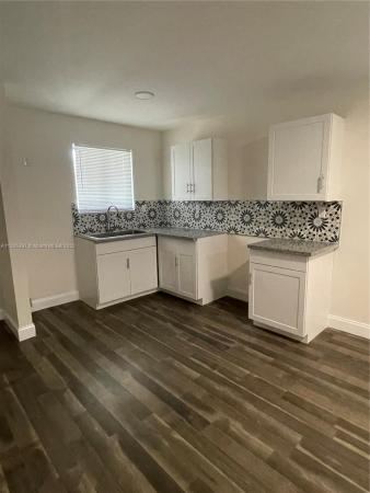 Forest Hill Gardens East, West Palm Beach, Florida 33415, image 1
