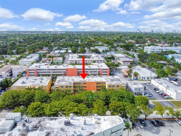 The Palms 51, 1851 NE 168th St #A5, North Miami Beach, Florida 33162, image 1