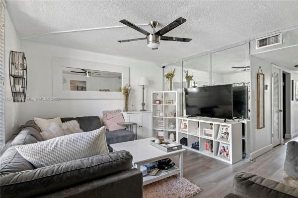 Vista Gardens, 765 SE 1st Way #87, Deerfield Beach, Florida 33441, image 1