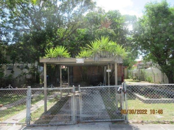Glenroyal, 59 NW 25th Ave, Miami, Florida 33125, image 1