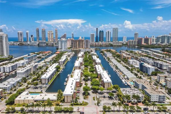 Eden Isles, 3550 NE 169 St #312, North Miami Beach, Florida 33160, image 2