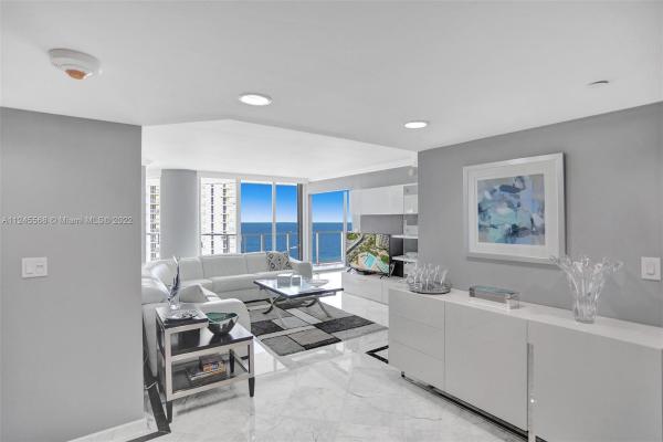 Oceania 3, 16485 Collins Ave #1835, Sunny Isles Beach, Florida 33160, image 1