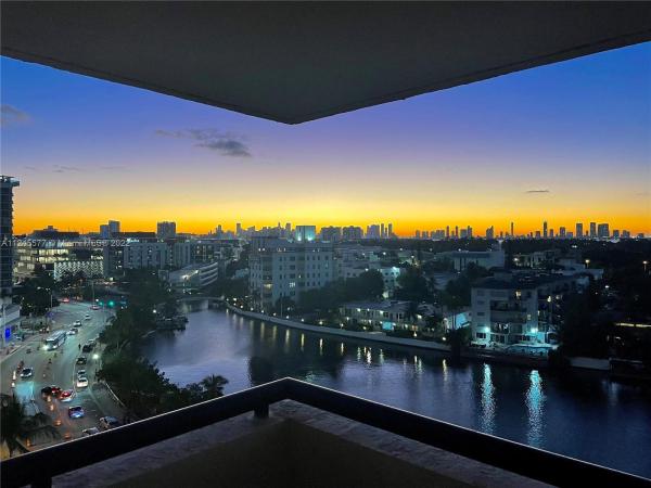 Club Atlantis, 2555 Collins Ave #1112, Miami Beach, Florida 33140, image 1