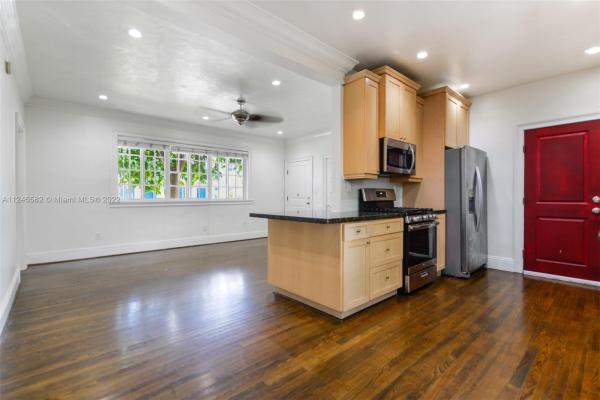 The Daria, 1551 West Ave #2, Miami Beach, Florida 33139, image 1