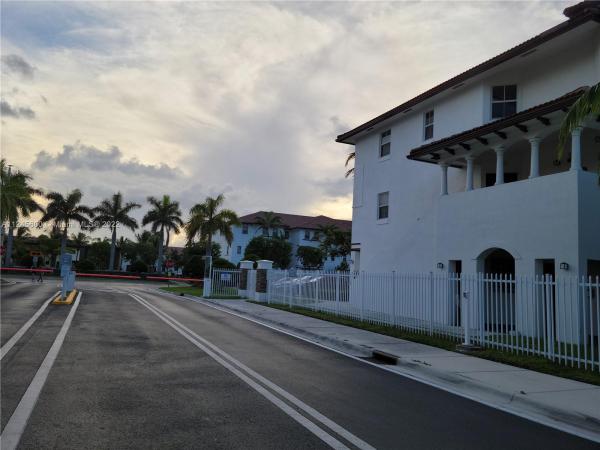St Maarten At Grand Bay, 8800 NW 97th Ave #102, Doral, Florida 33178, image 1