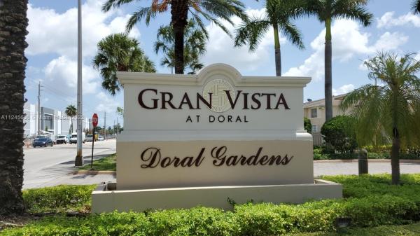 Doral Gardens, 4430 NW 79th Ave #2C, Doral, Florida 33166, image 2