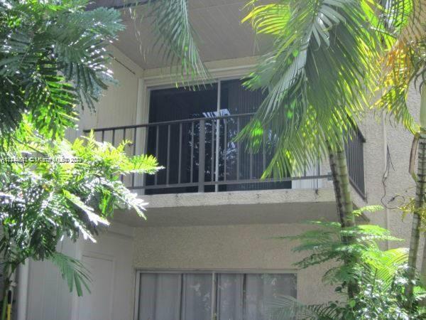 Kendall Acres, 10377 N Kendall Dr #K7, Kendall, Florida 33176, image 2