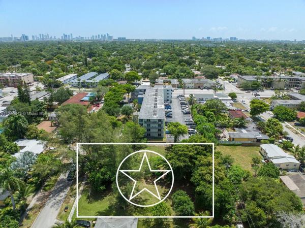 Rucks Park, 530 NE 141st St, North Miami, Florida 33161, image 1