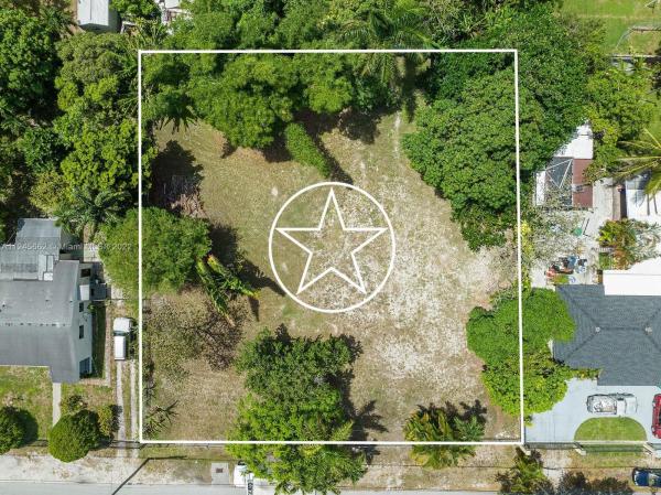 Arch Creek Estates, 1460 NE 148th St, Golden Glades, Florida 33161, image 1