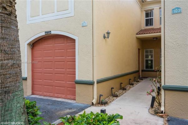 Aventine At Miramar, 2458 Centergate Dr #102, Miramar, Florida 33025, image 2