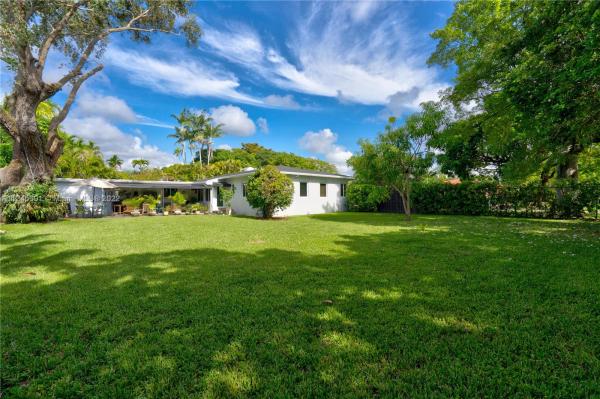 Schenley Park, 5700 SW 31st St, Coral Terrace, Florida 33155, image 2