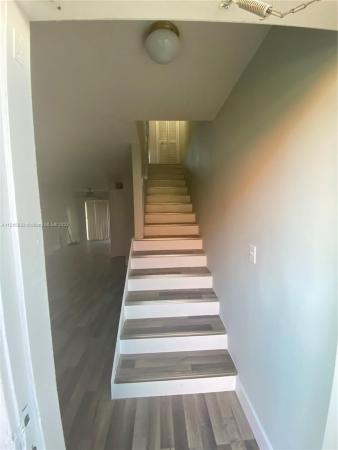 Royal Oaks, 2602 NW 52nd Ave #B15, Lauderhill, Florida 33313, image 1