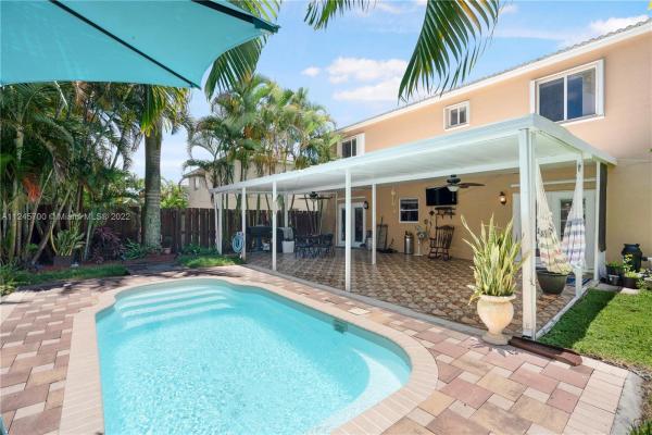 Biscayne Point South, 25111 SW 120th Pl, Princeton, Florida 33032, image 1